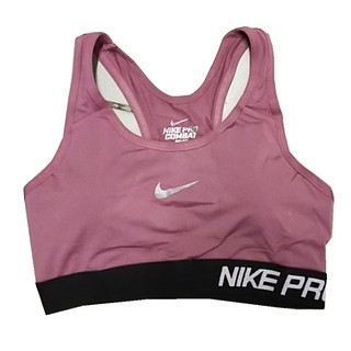 P201# Lady's Sports bra yoga/running/gym