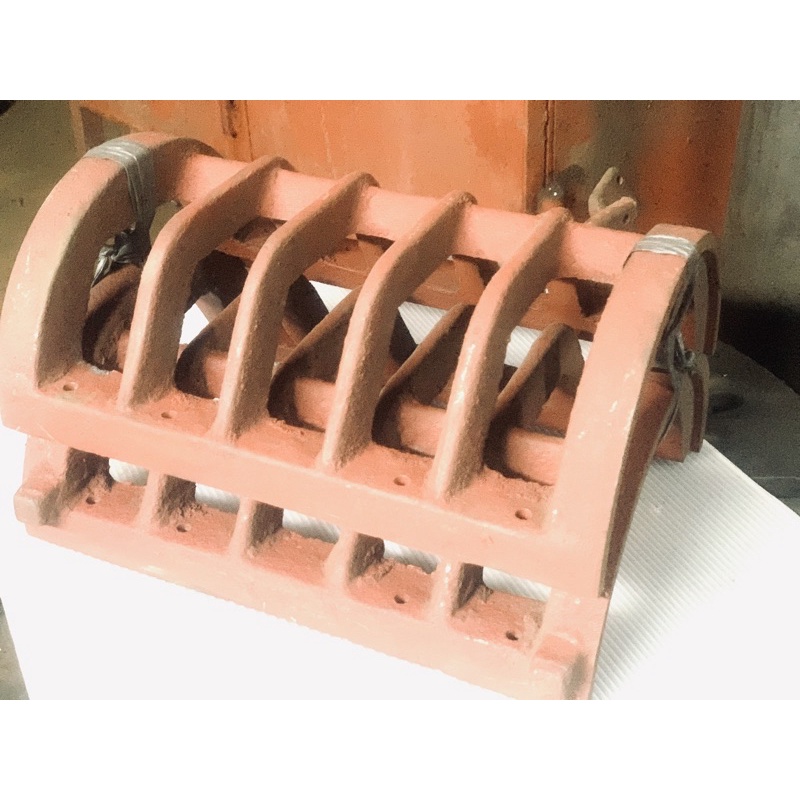 Screen Holder for Satake 6x8 | Shopee Philippines