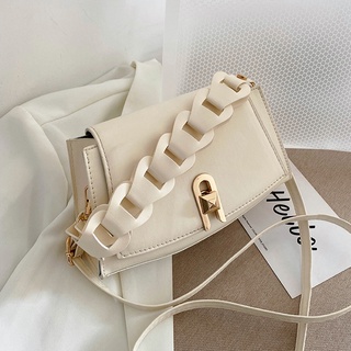 Handbags at lowest price on sale