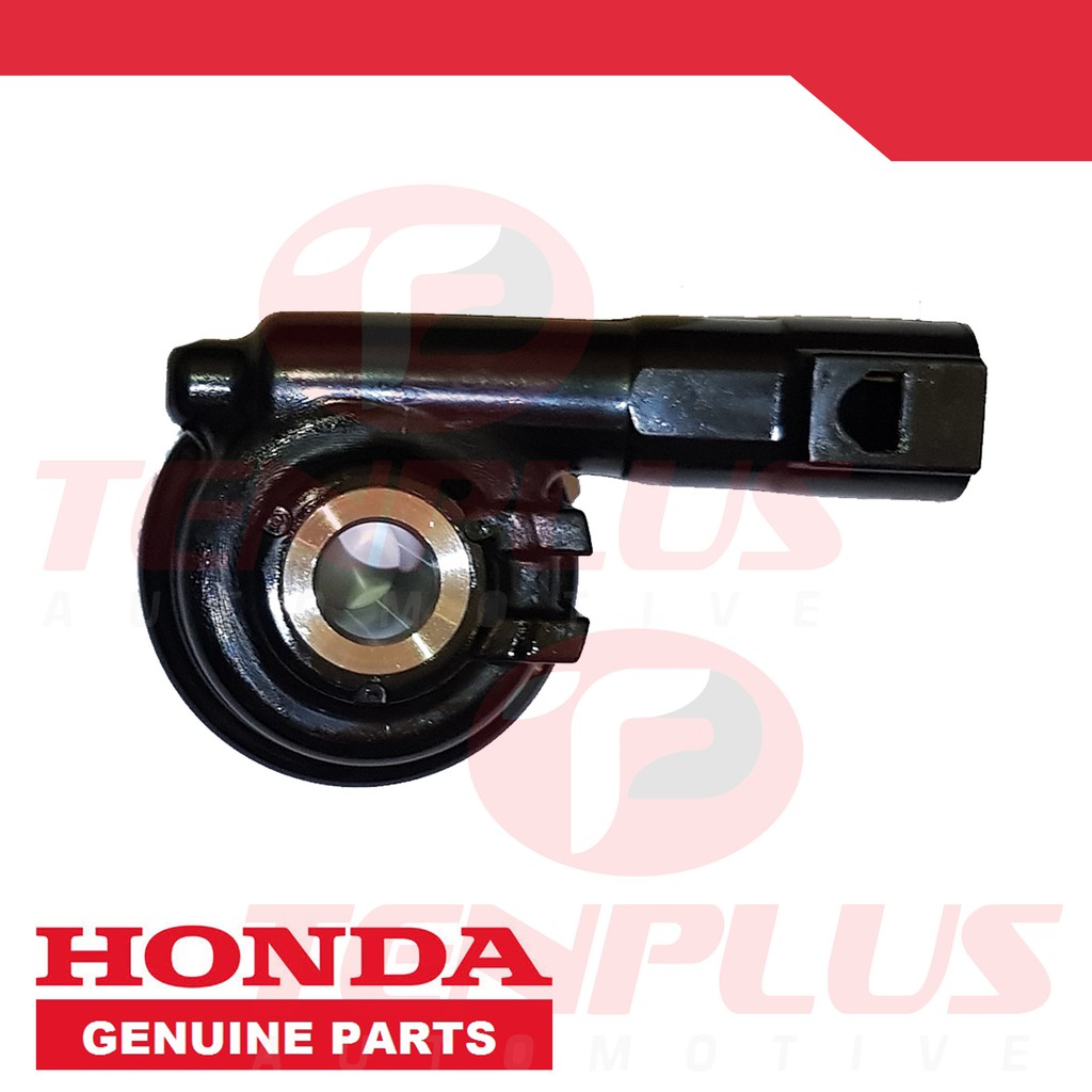 Honda Genuine Parts Speedometer Gear Box Assembly Beat Carb Shopee