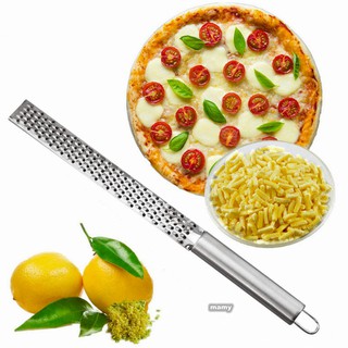 Stainless Steel Lemon And Peeler And Grater - Perfect For Cocktails And  Kitchen Gadgets - Temu Philippines