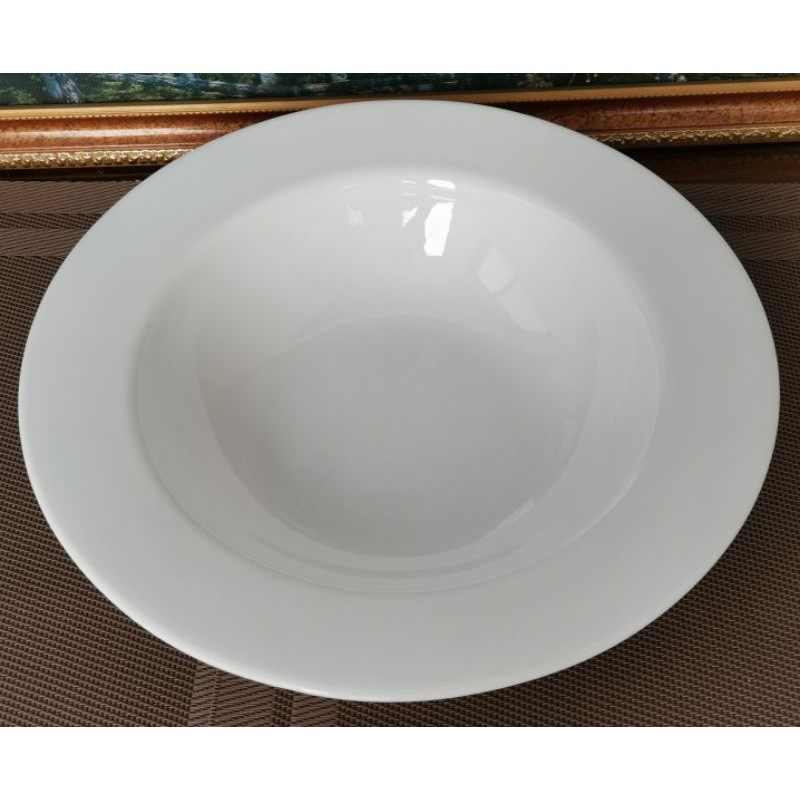 Corelle 2024 entree bowls