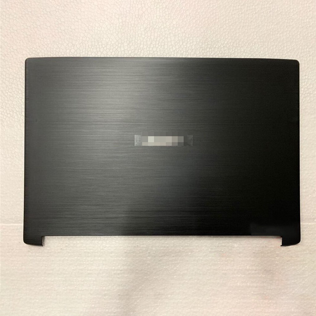 Acer Aspire 3 A315-53G LCD Display Bildschirm 15.6" FHD LED 24h