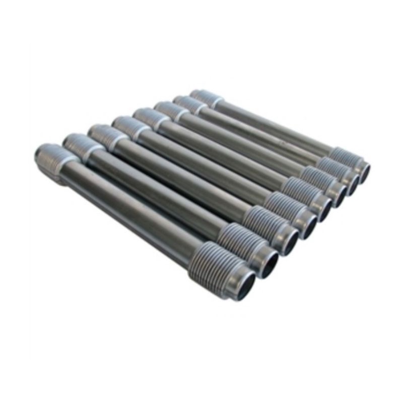 * Push rod tubes stock volkswagen Shopee Philippines