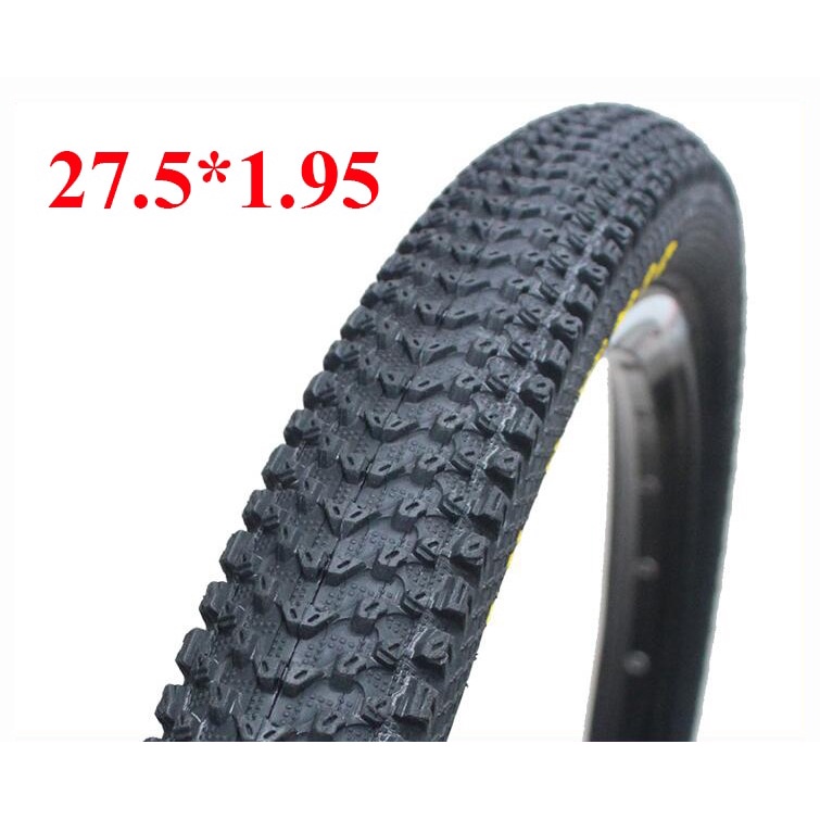 1PC MAXXIS PACE MTB bicycle tire 26 60TPI non-slip M333  Bike Tires ultralight 29er mountain cycling pneu bike tyres
