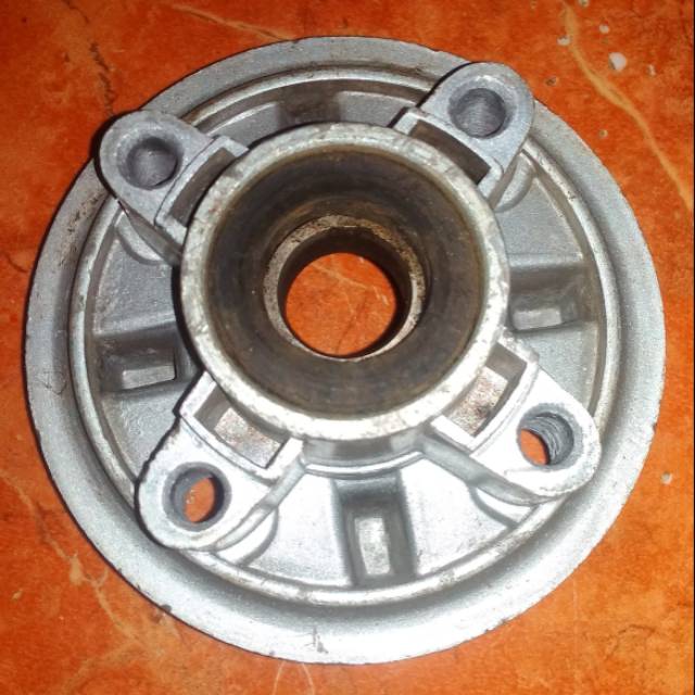 Nap Gear Holder Gear Jupiter z Burhan Vega New RX King Etc. Shopee