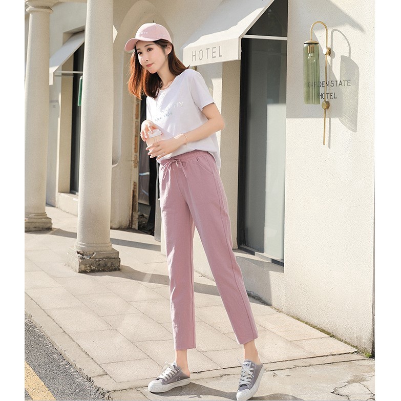 Trouser outfits for clearance women