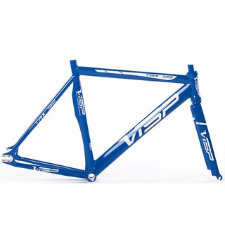 Frame cheap fixie visp