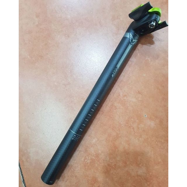 Felt seatpost store