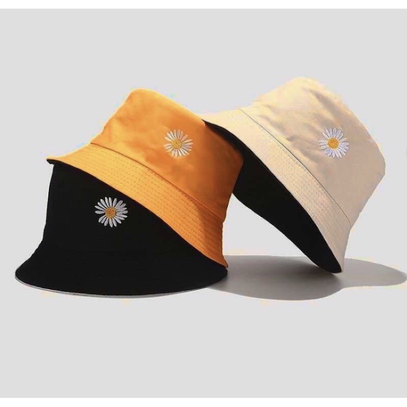 Indie bucket sales hat