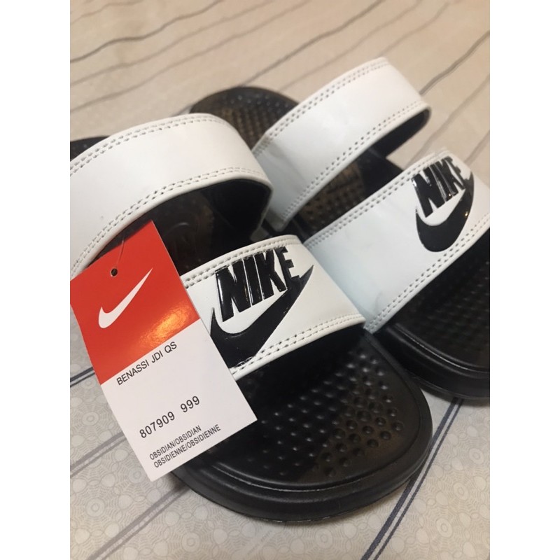 Nike Benassi duo Men Shopee Philippines