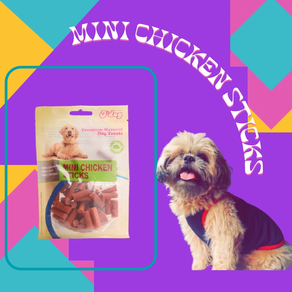 o-dog-mini-chicken-sticks-100g-shopee-philippines