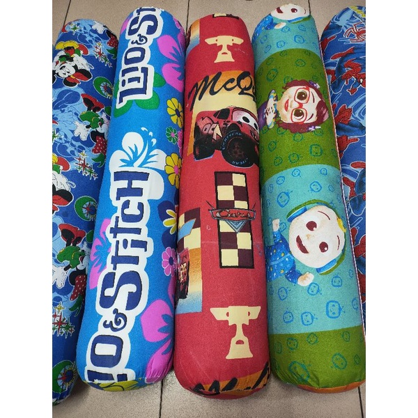 Hotdog pillow size sale