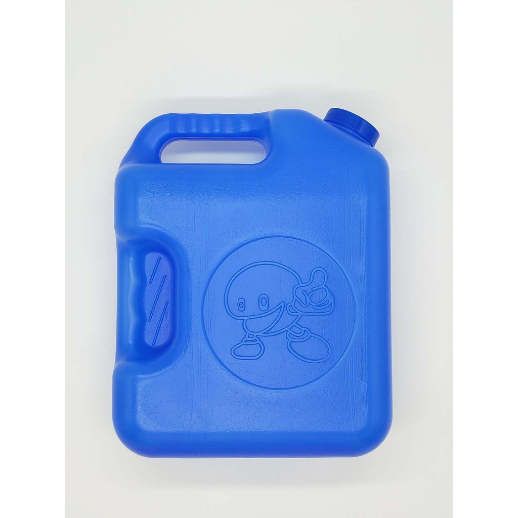 Shop water container for Sale on Shopee Philippines