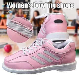 Bowling shoes sale for sale