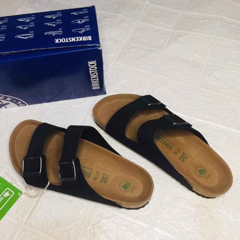 Birkenstock best sale mall price