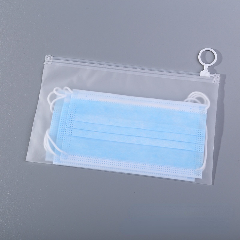 Shop mask pouch for Sale on Shopee Philippines