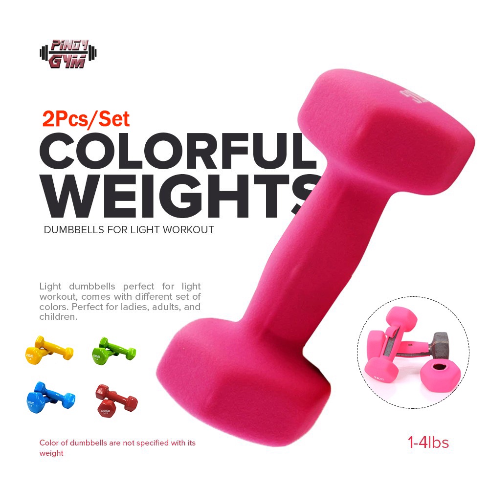 Shop barbell for Sale on Shopee Philippines