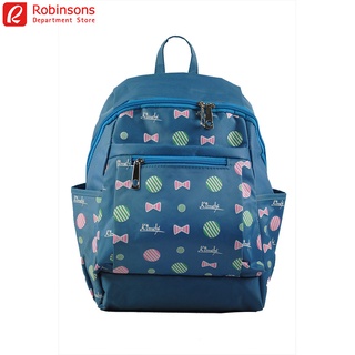 Kimchi blue cheap backpack