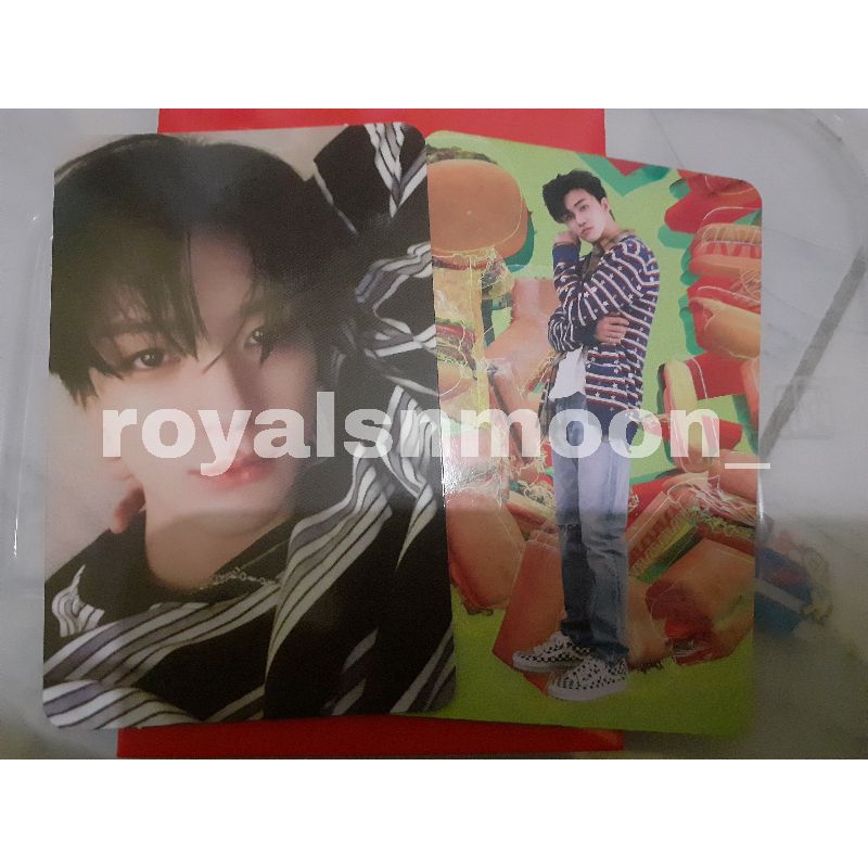A6 booked Small Fresh Notebook | Shopee Philippines