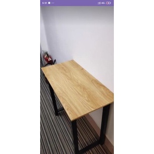 Momo Natural 飛び出で Vibo Table 1350