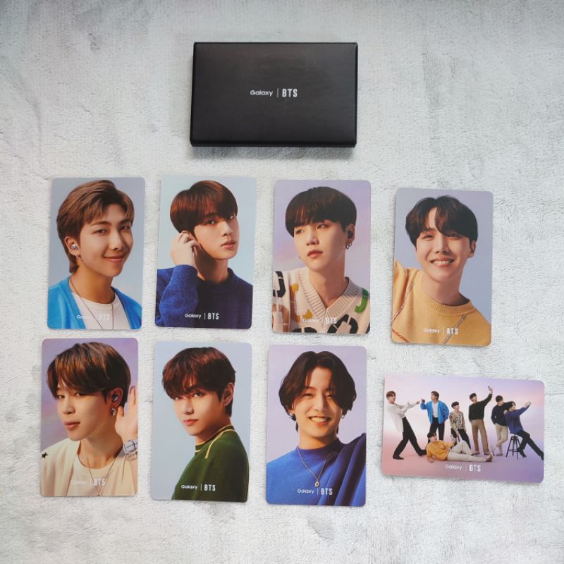 Shop bts samsung for Sale on Shopee Philippines