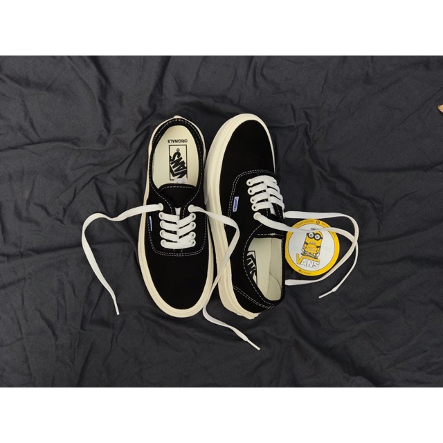 Ivory vans clearance shoes