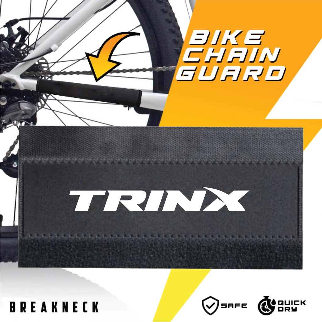 trinx rb