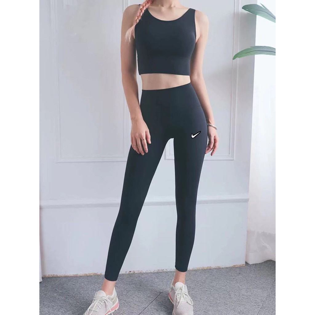 Shop compression leggings for Sale on Shopee Philippines