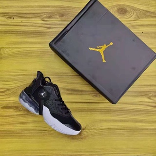 Jordan dna best sale lx philippines