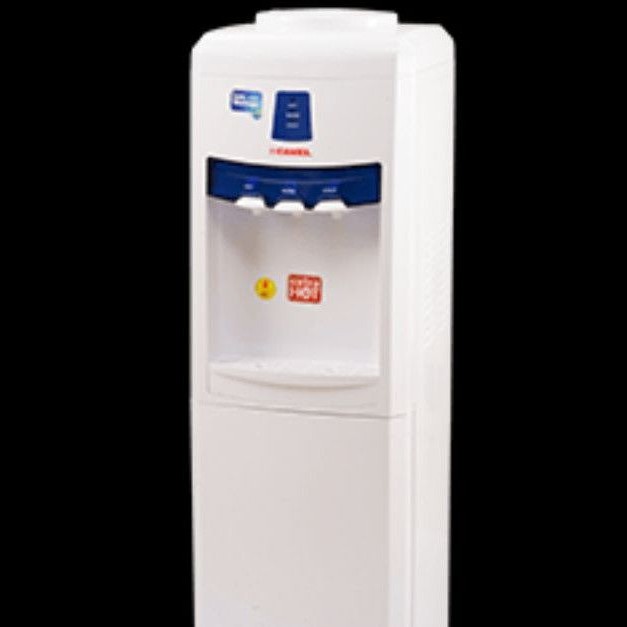 Camel Water Dispenser CHWD 16HCDP1 Shopee Philippines