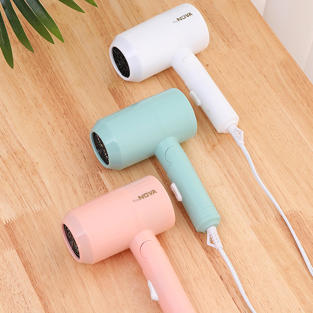 Hair dryer clearance shopee