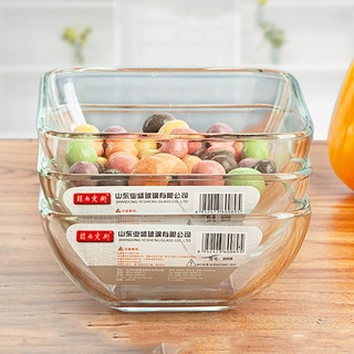 Bowl - Best Prices and Online Promos - Nov 2023 | Shopee Philippines