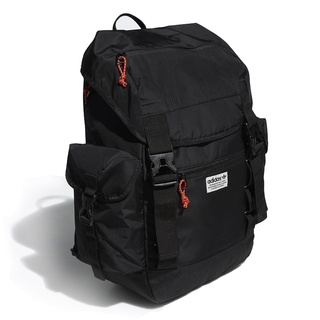 Adidas originals clearance urban utility backpack