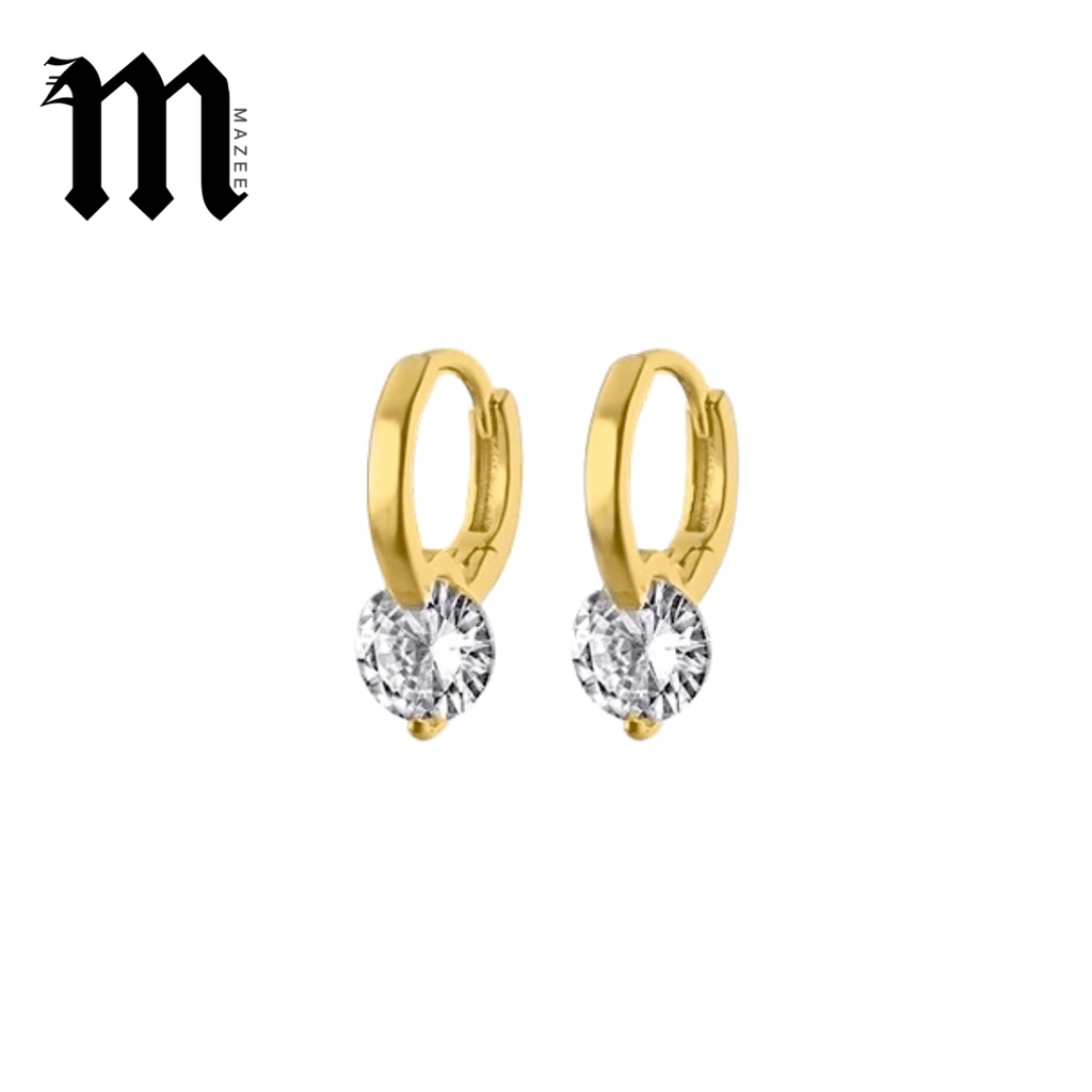 MAZEE Jewelry Official Store, Online Shop | Shopee Philippines