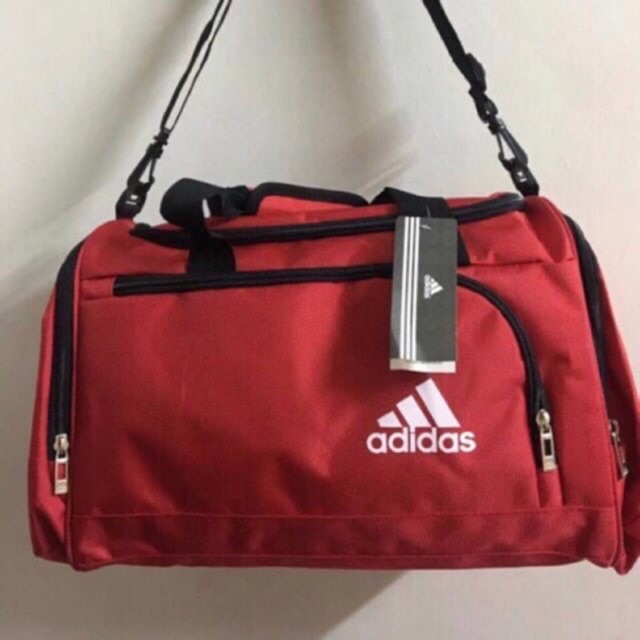 FLS New Sports Gym bag for Men and Women Sports Bag for Men Duffle Bag ...
