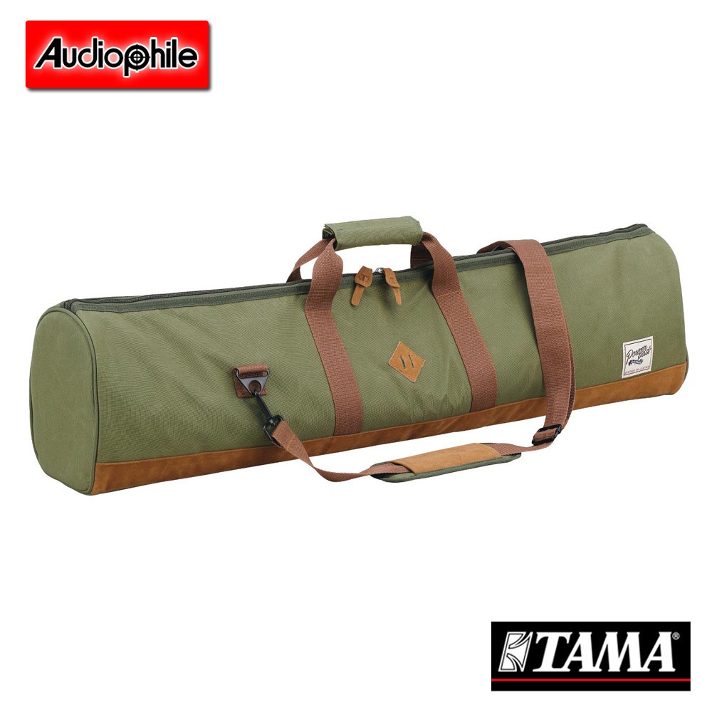 TAMA THB02L POWERPAD DESIGNER DRUM HARDWARE BAG Shopee Philippines