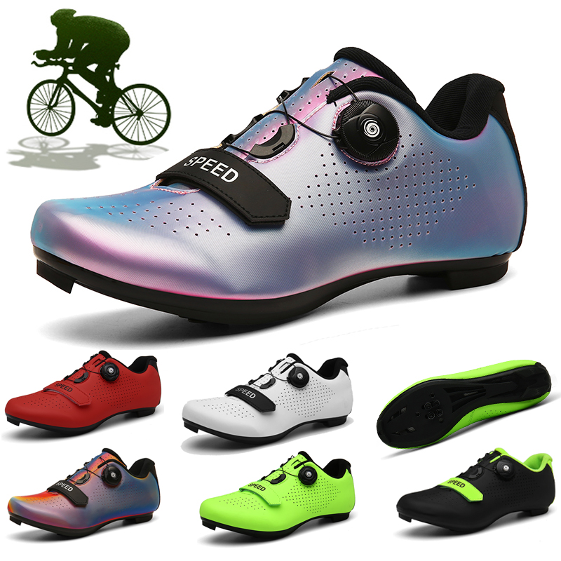 Bicycle Shoes Cycling Shoe Store Near Me Road Bike Cycling Shoes
