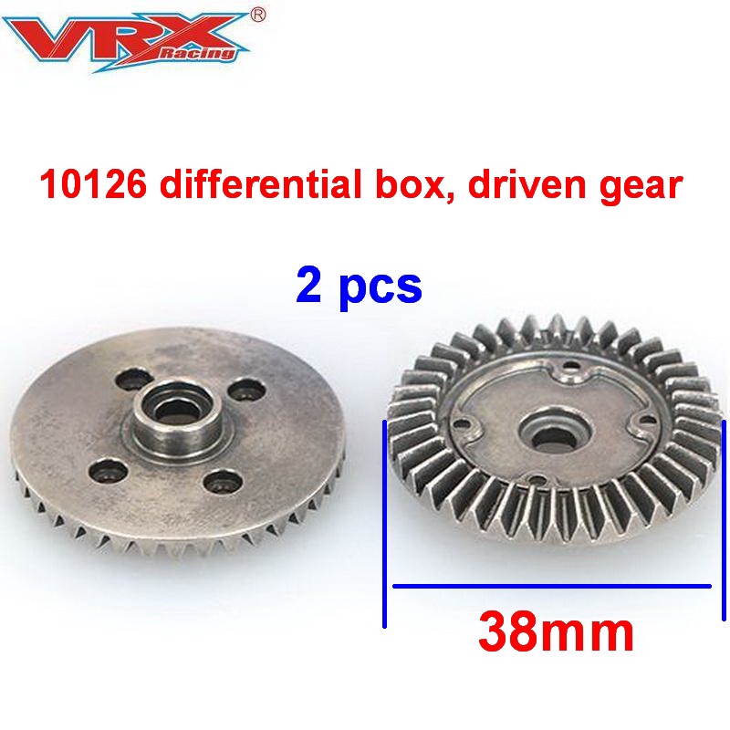 vrxracingph.ph, Online Shop | Shopee Philippines