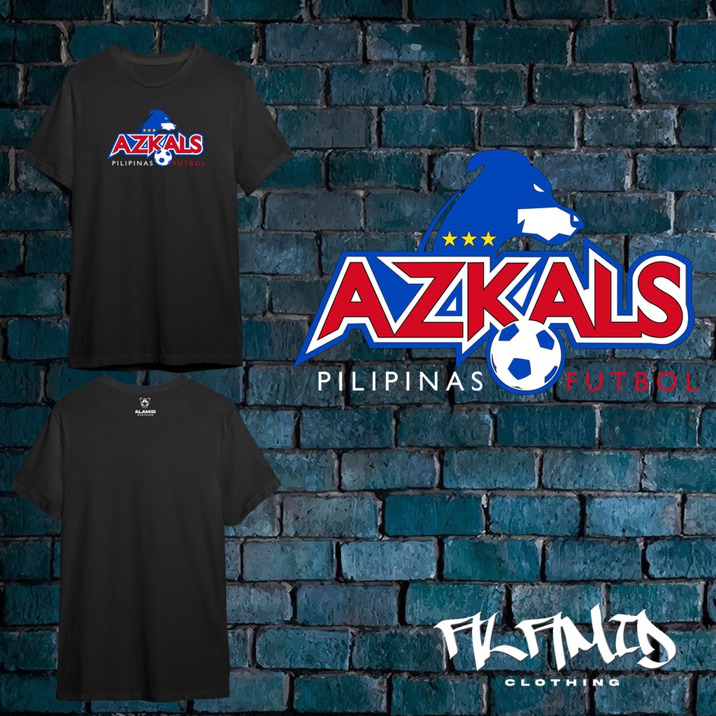 Azkals jersey for store sale