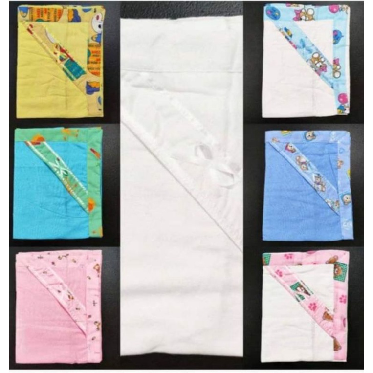 JBSph_pranela,newborn, receiving, blanket (1pc) Shopee Philippines