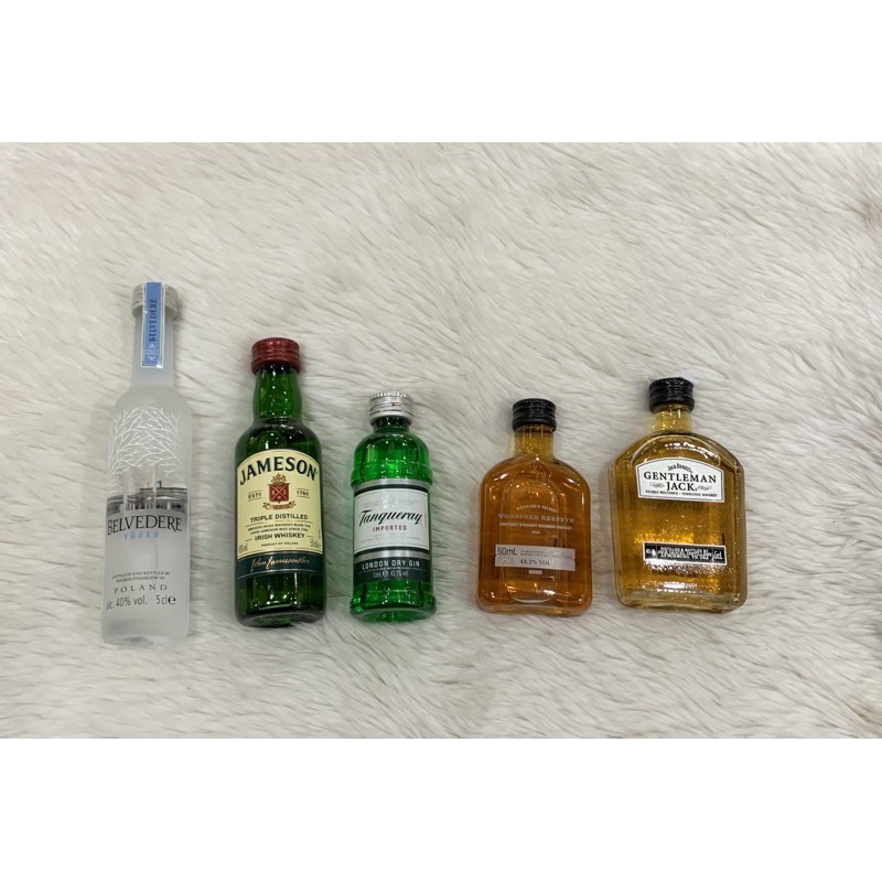 Shop vodka for Sale on Shopee Philippines