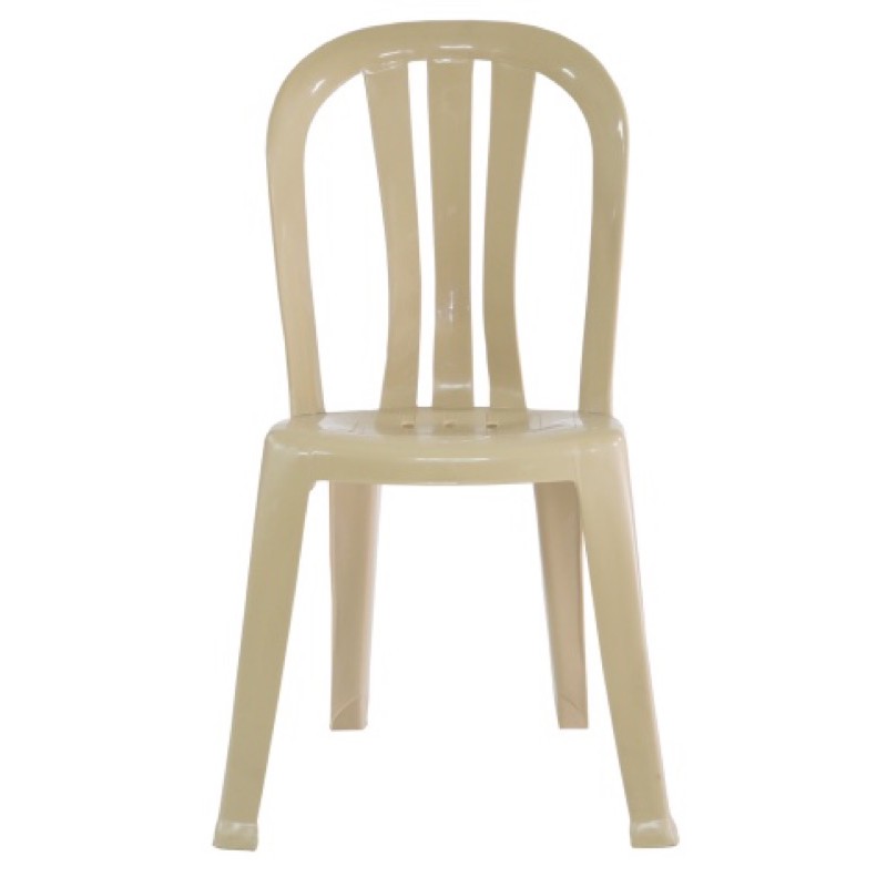 Uratex americana chair online