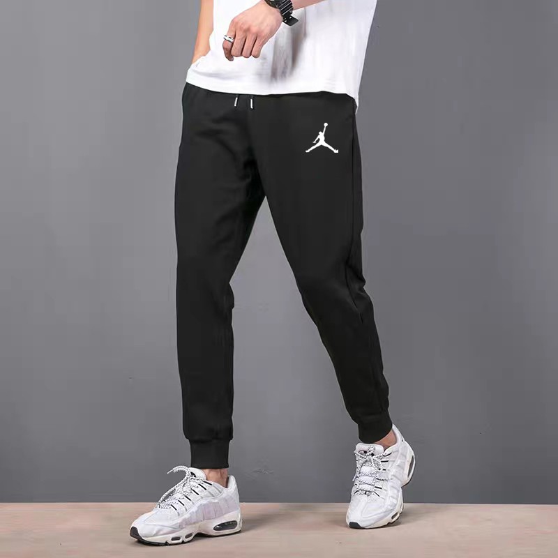 Shopee best sale jogging pants