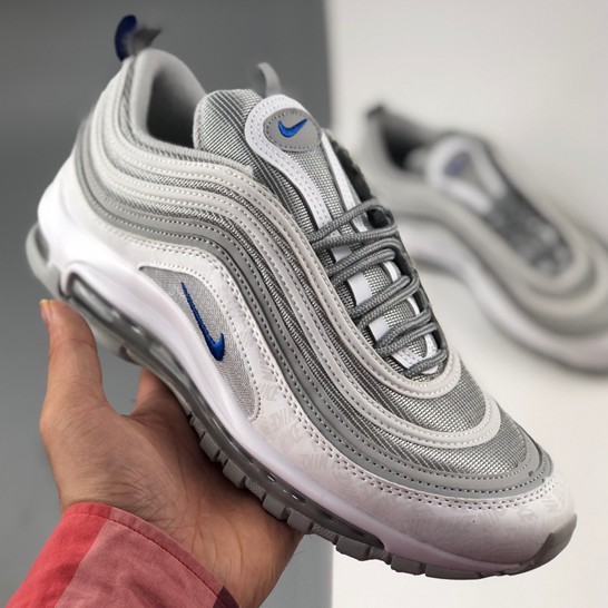 Nike air 2025 max 97 shopee