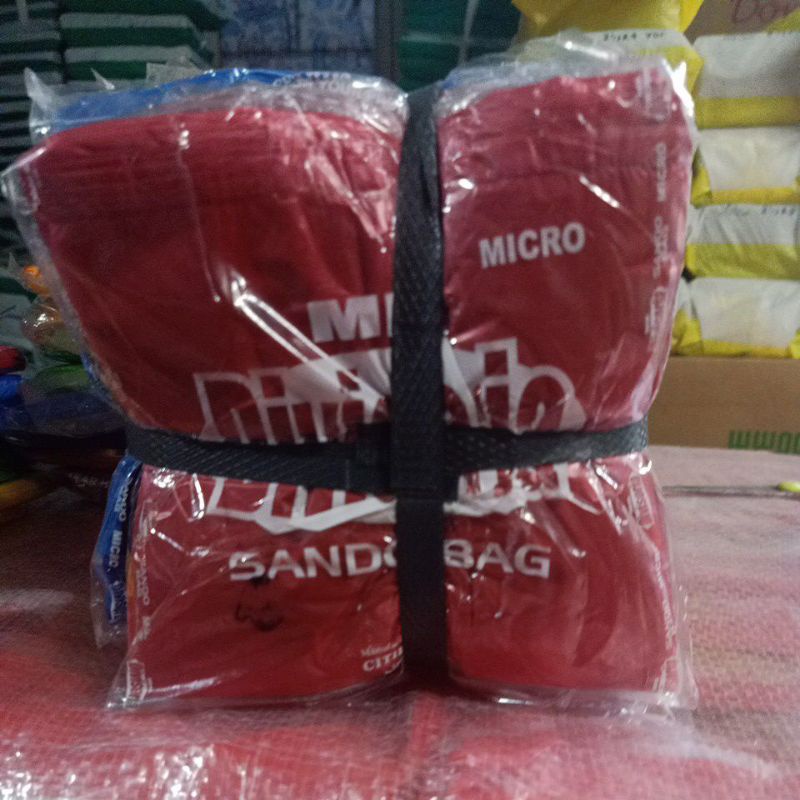 Divisoria micro/Mini /tiny plastic bag Shopee Philippines