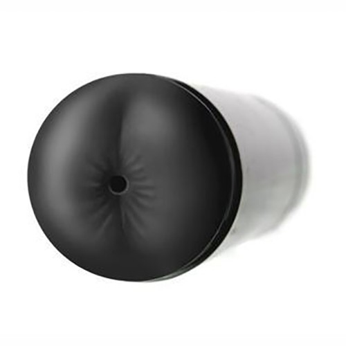 Cyberskin Stealth Ass Stroker Sensual Toy Shopee Philippines