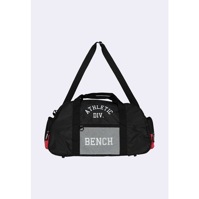 BGL0204 Bench/ Duffel Bag Shopee Philippines