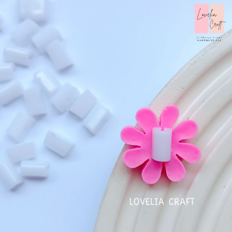 PUTIH White Clay Patch Application (+100pcs) Shopee Philippines
