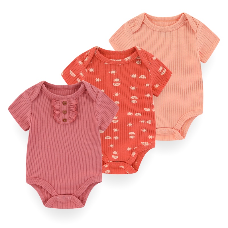 For Baby Soft Cotton Baby Clothes Kiddiezoom 0-12 Months Baby